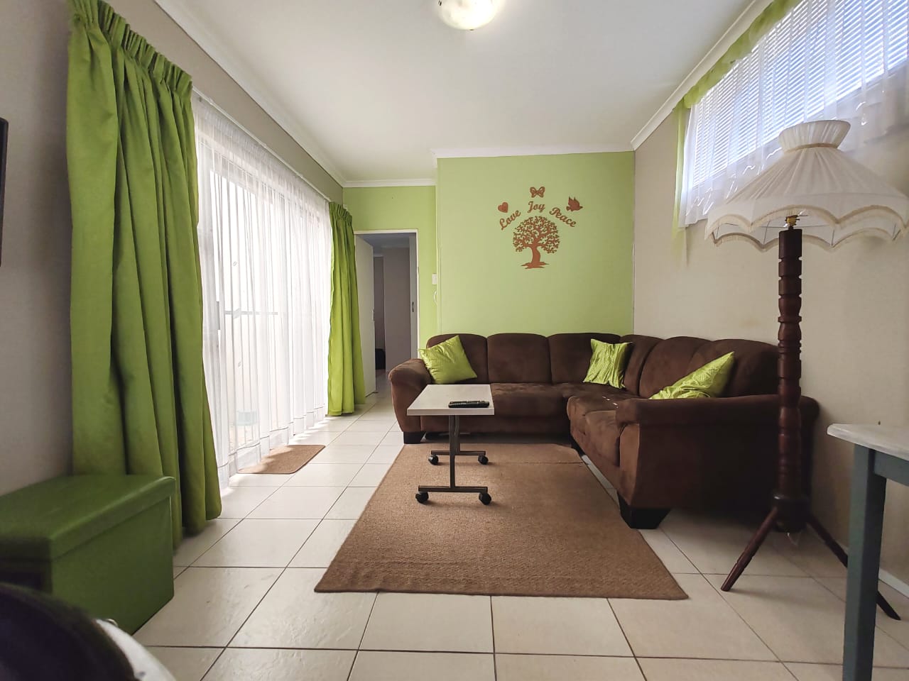 3 Bedroom Property for Sale in Newton Park Eastern Cape